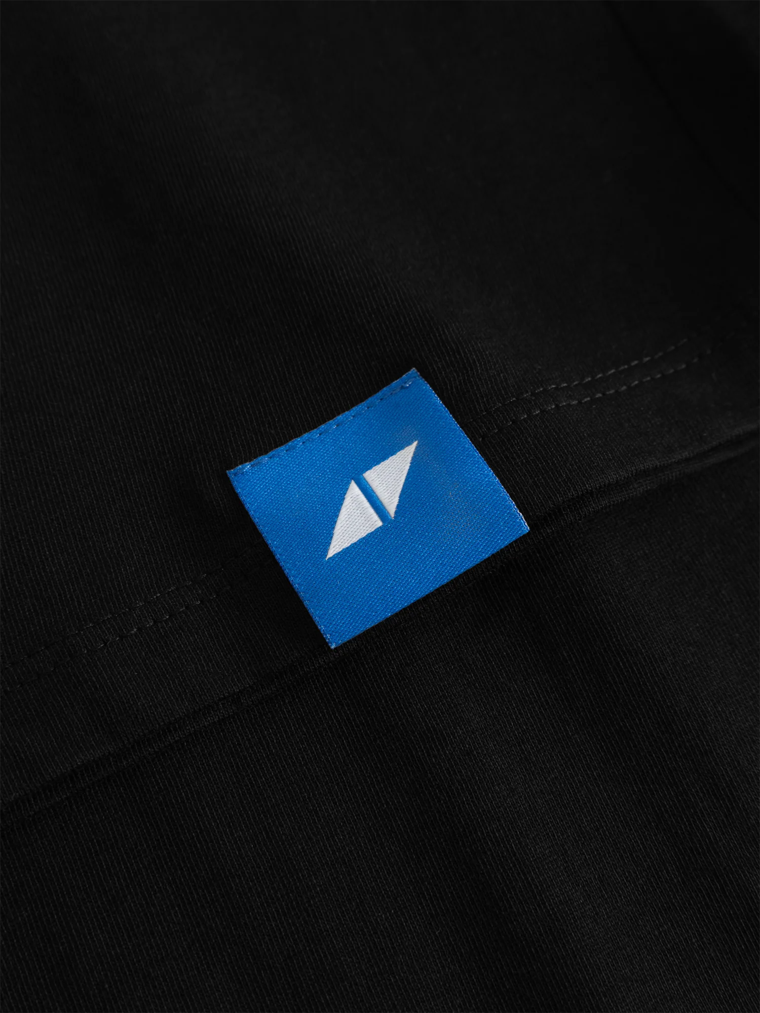 Avicii Core Black T-shirt - Image 4