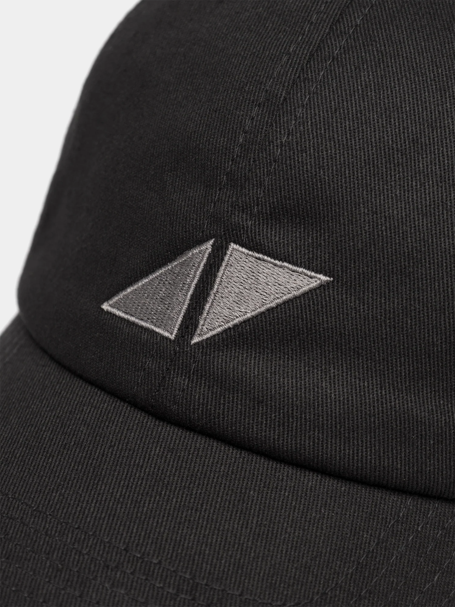 Avicii Forever Dad Cap - Image 3