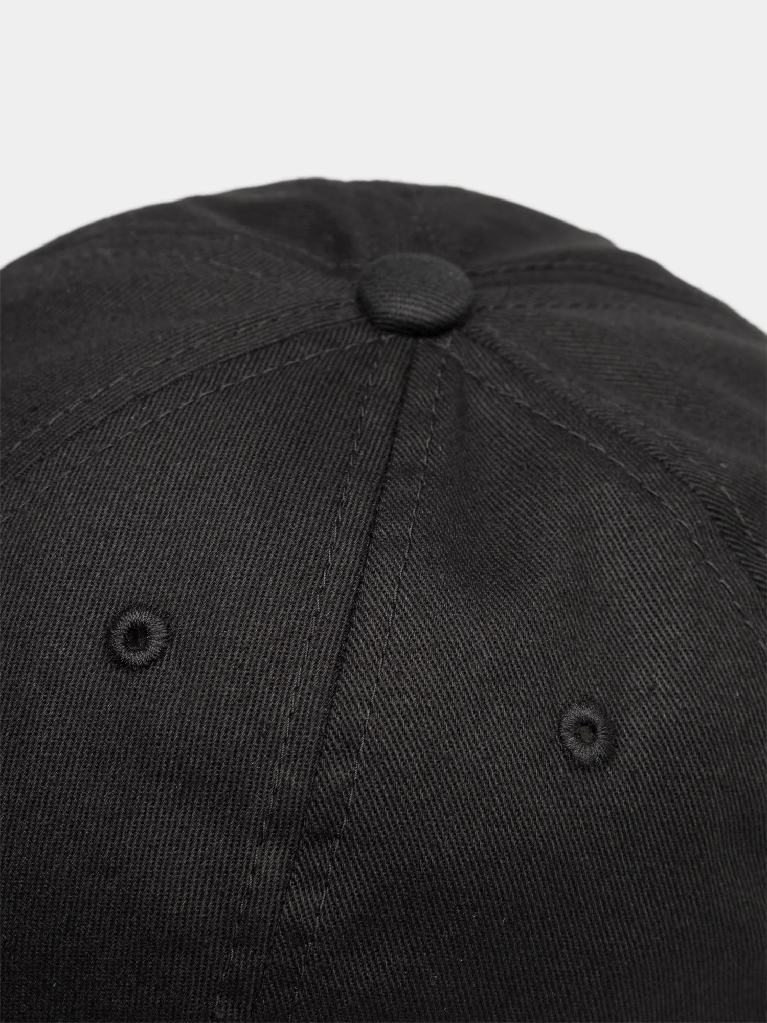 Avicii Forever Dad Cap - Image 5