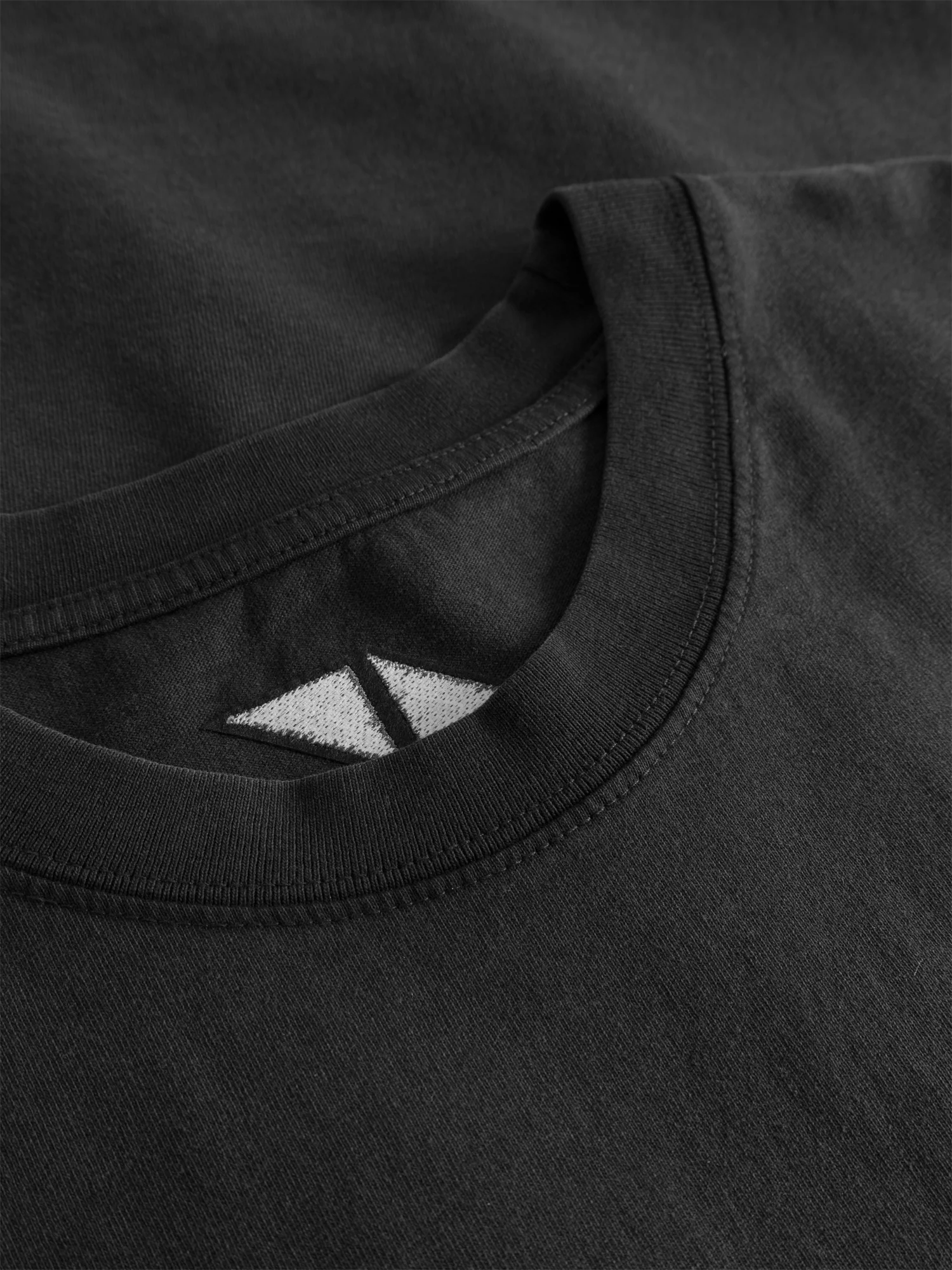 Avicii Forever Oversize t-shirt - Image 3