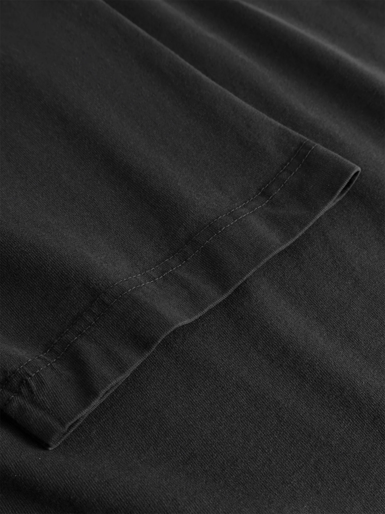 Avicii Forever Oversize t-shirt - Image 5