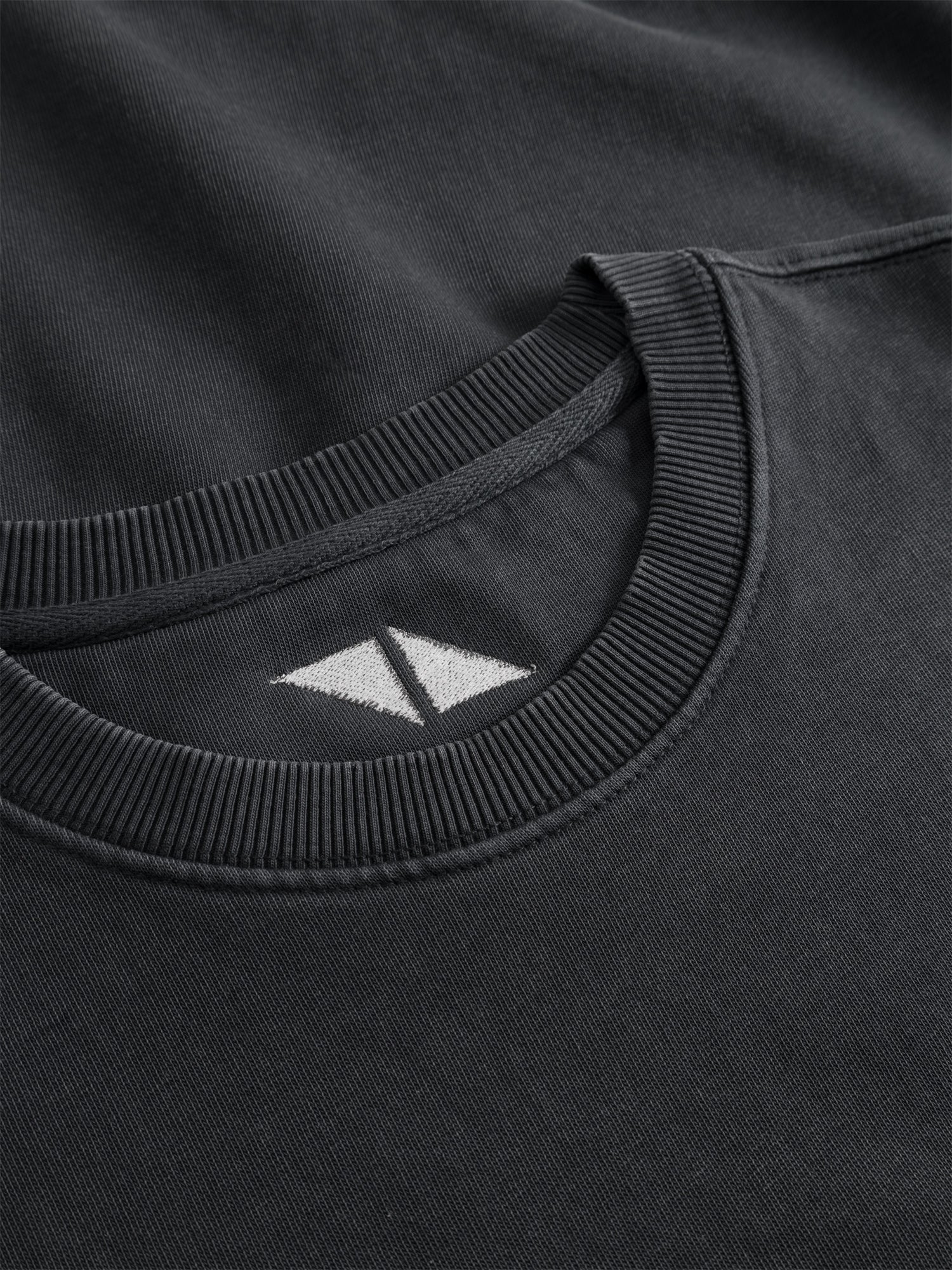 Avicii Forever Sweatshirt - Image 3