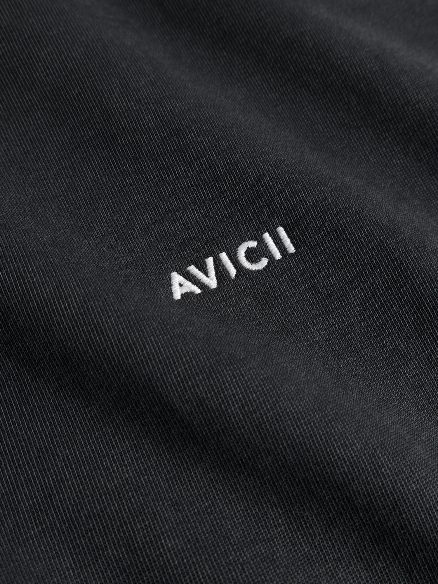 Avicii Forever Sweatshirt - Image 4