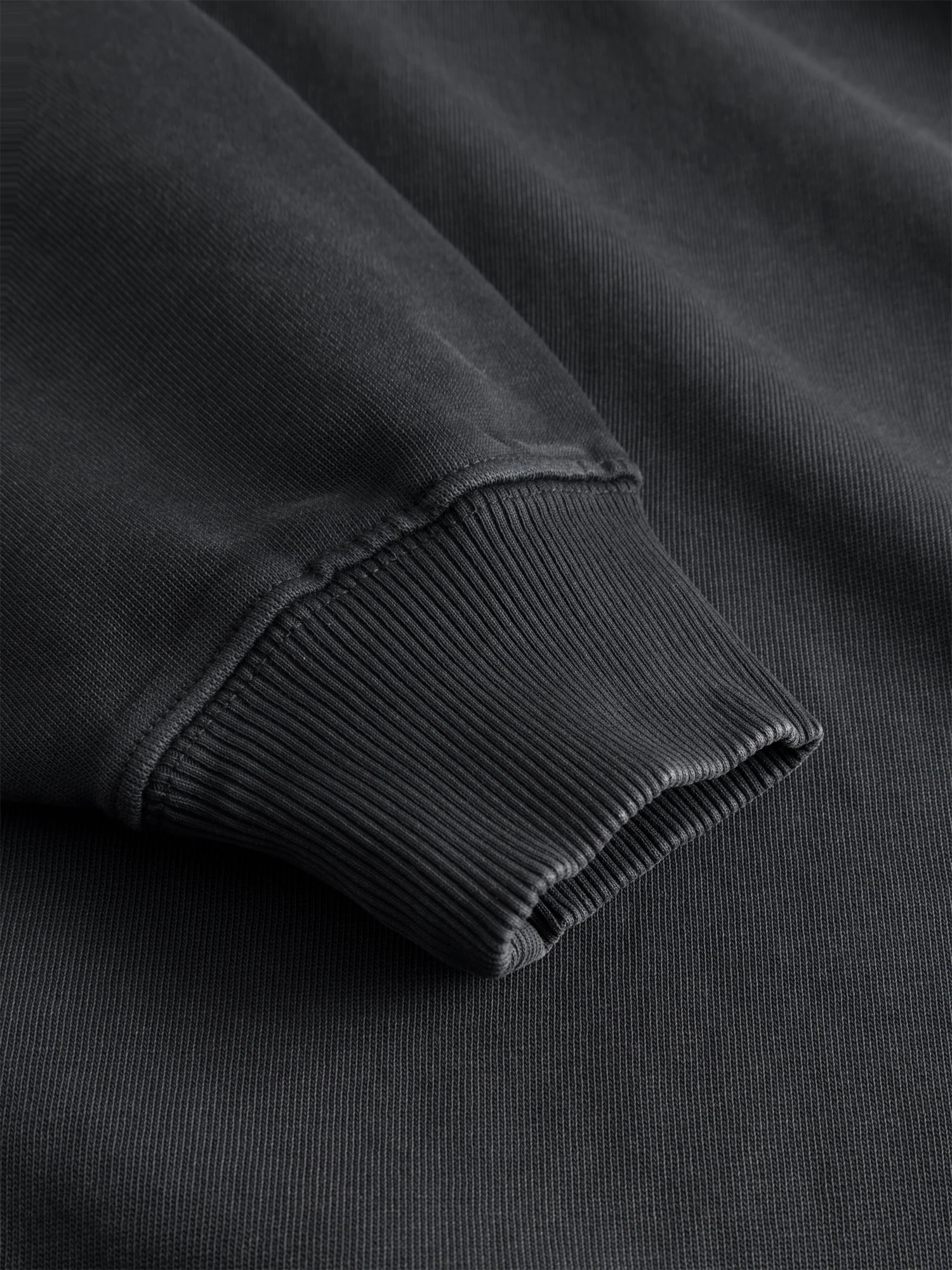 Avicii Forever Sweatshirt - Image 5