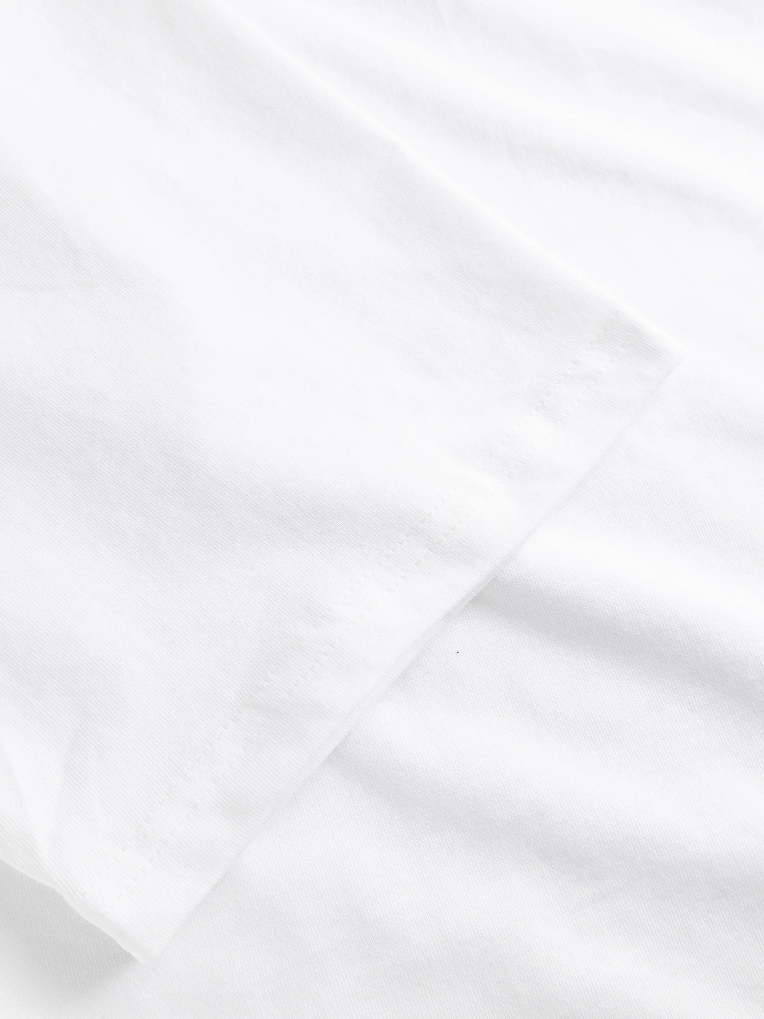 Broken Arrows Oversize T-shirt - Image 5