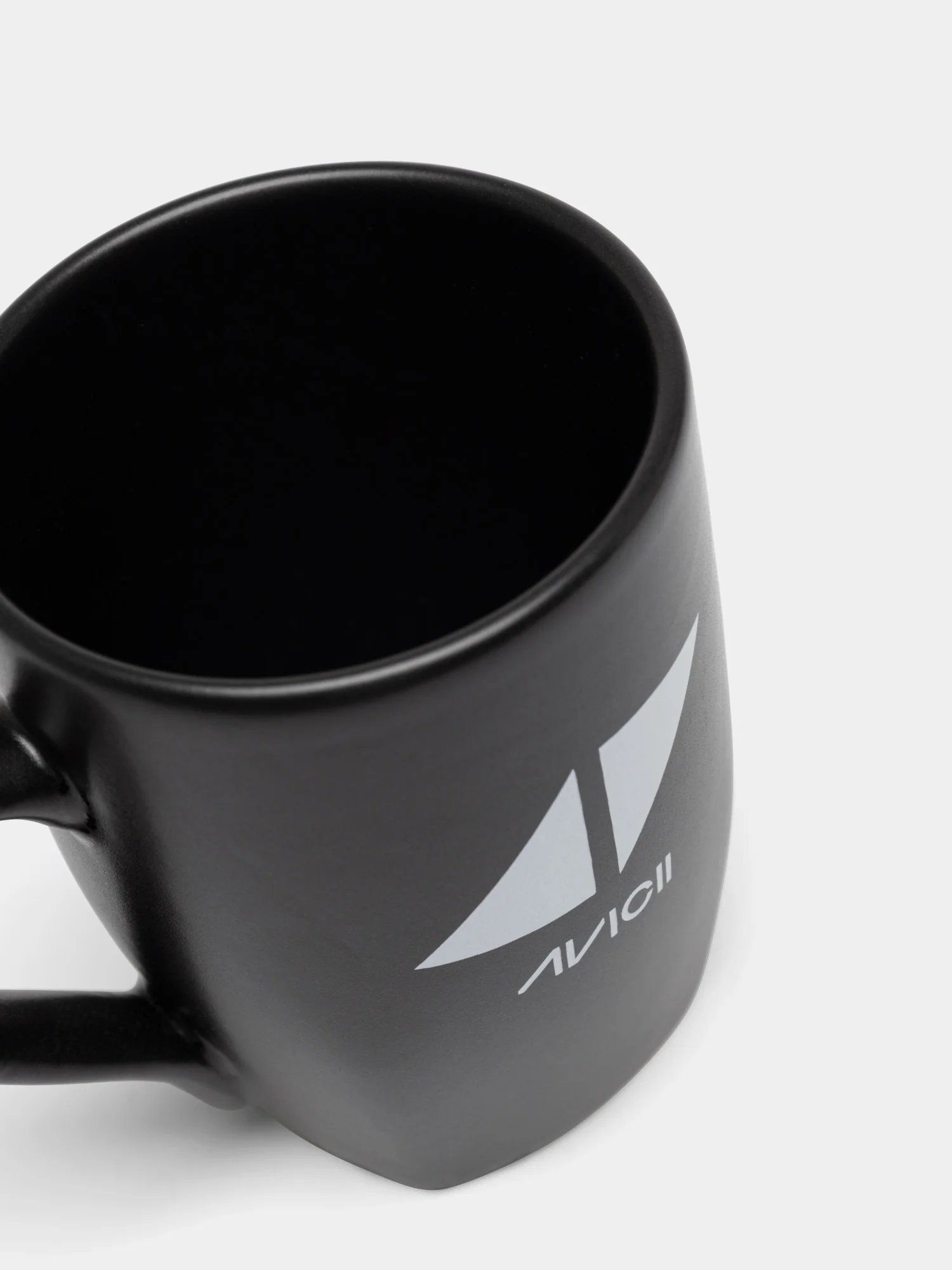 Avicii Coffee Cup - Image 2