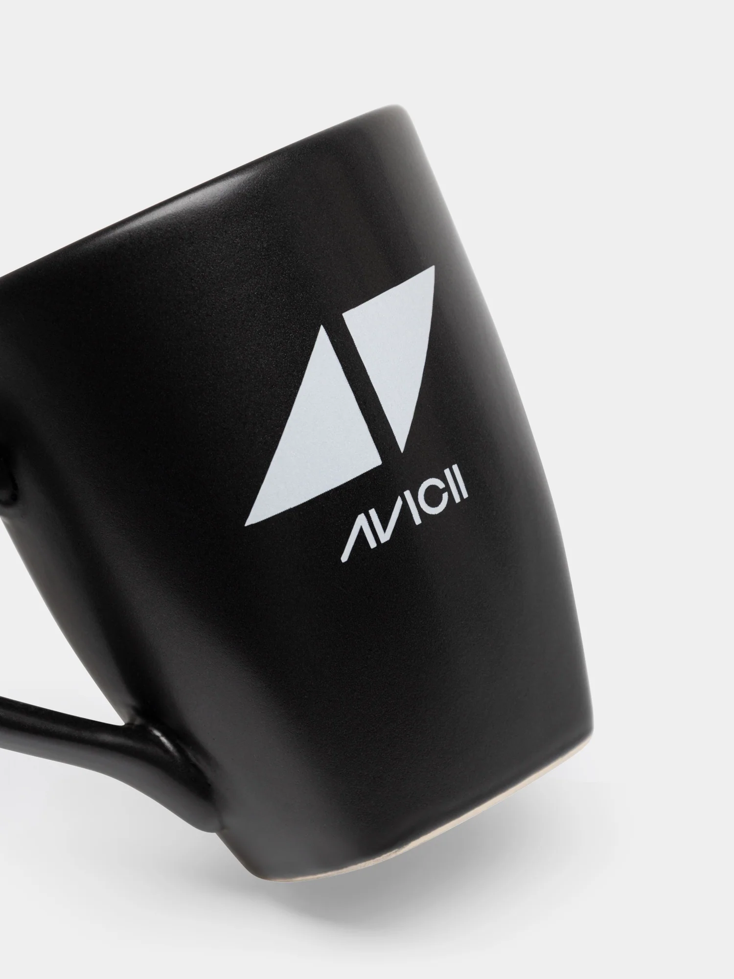 Avicii Coffee Cup - Image 3