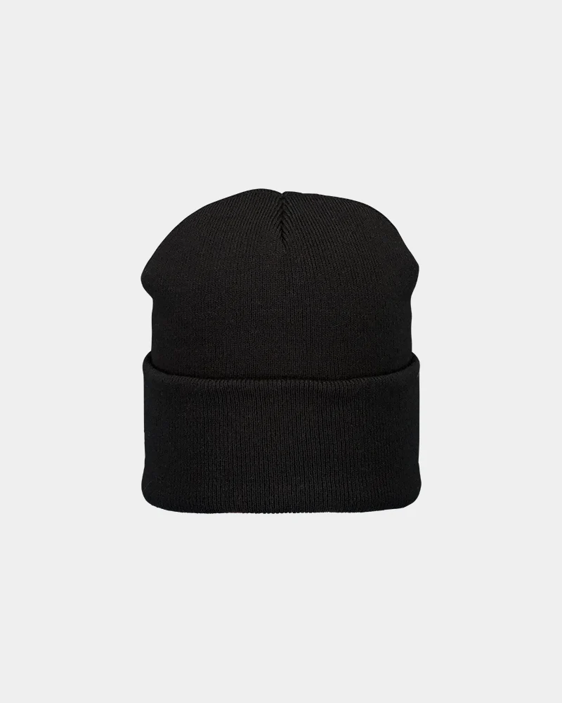 Avicii Knitted Beanie - Image 3