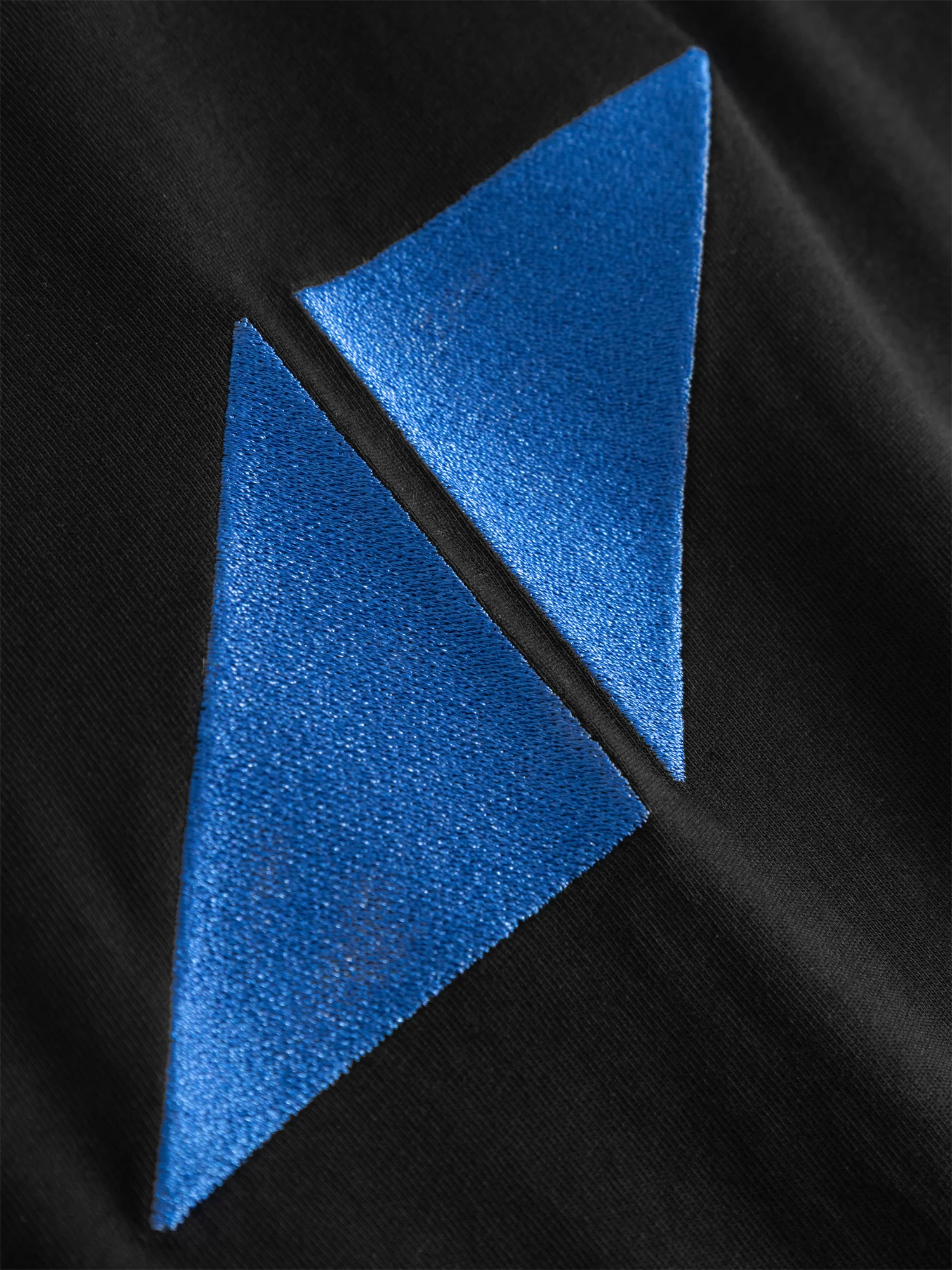 Avicii Heavy Relaxed T-shirt - Image 4
