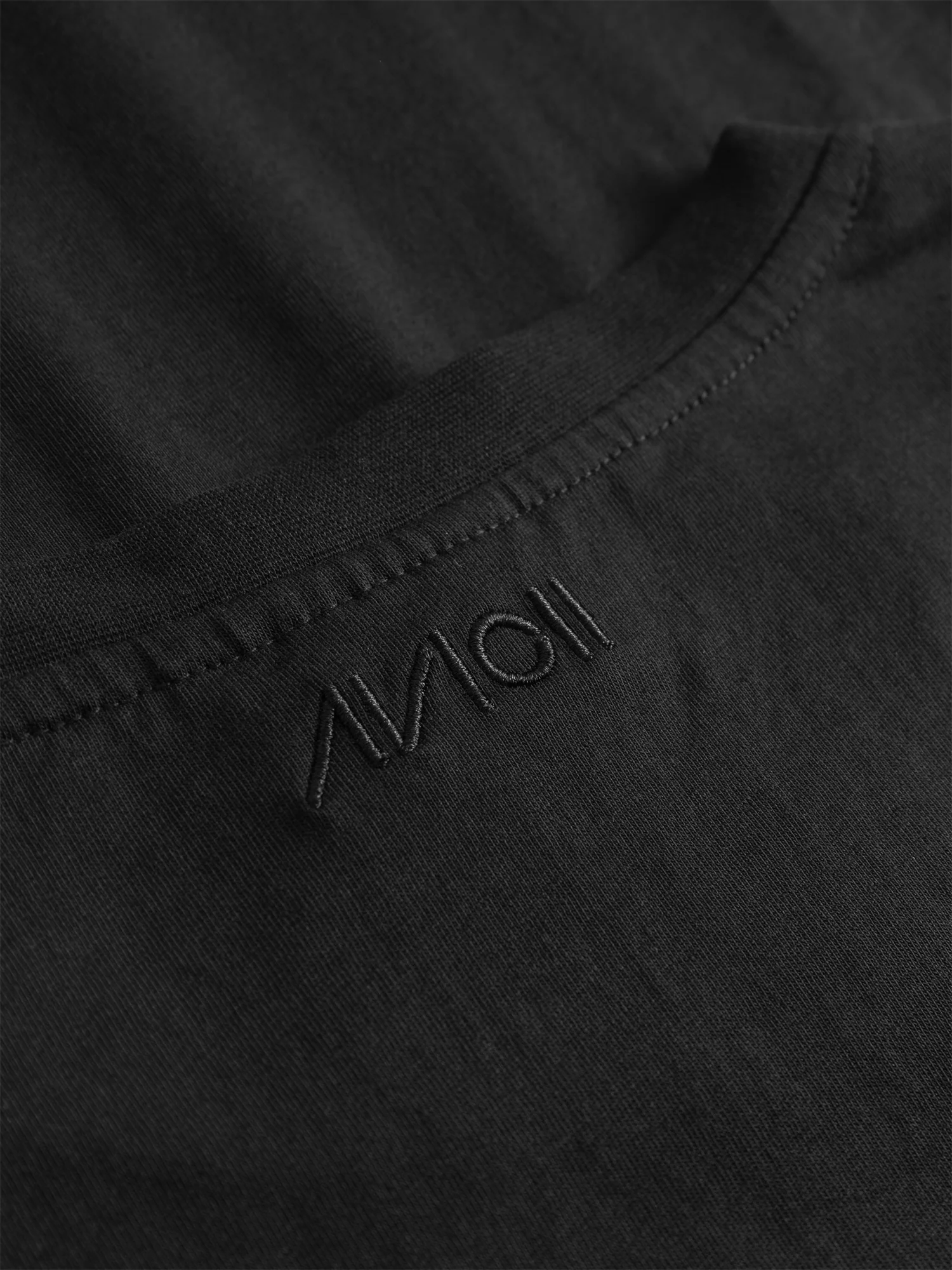 Avicii Heavy Relaxed T-shirt - Image 5