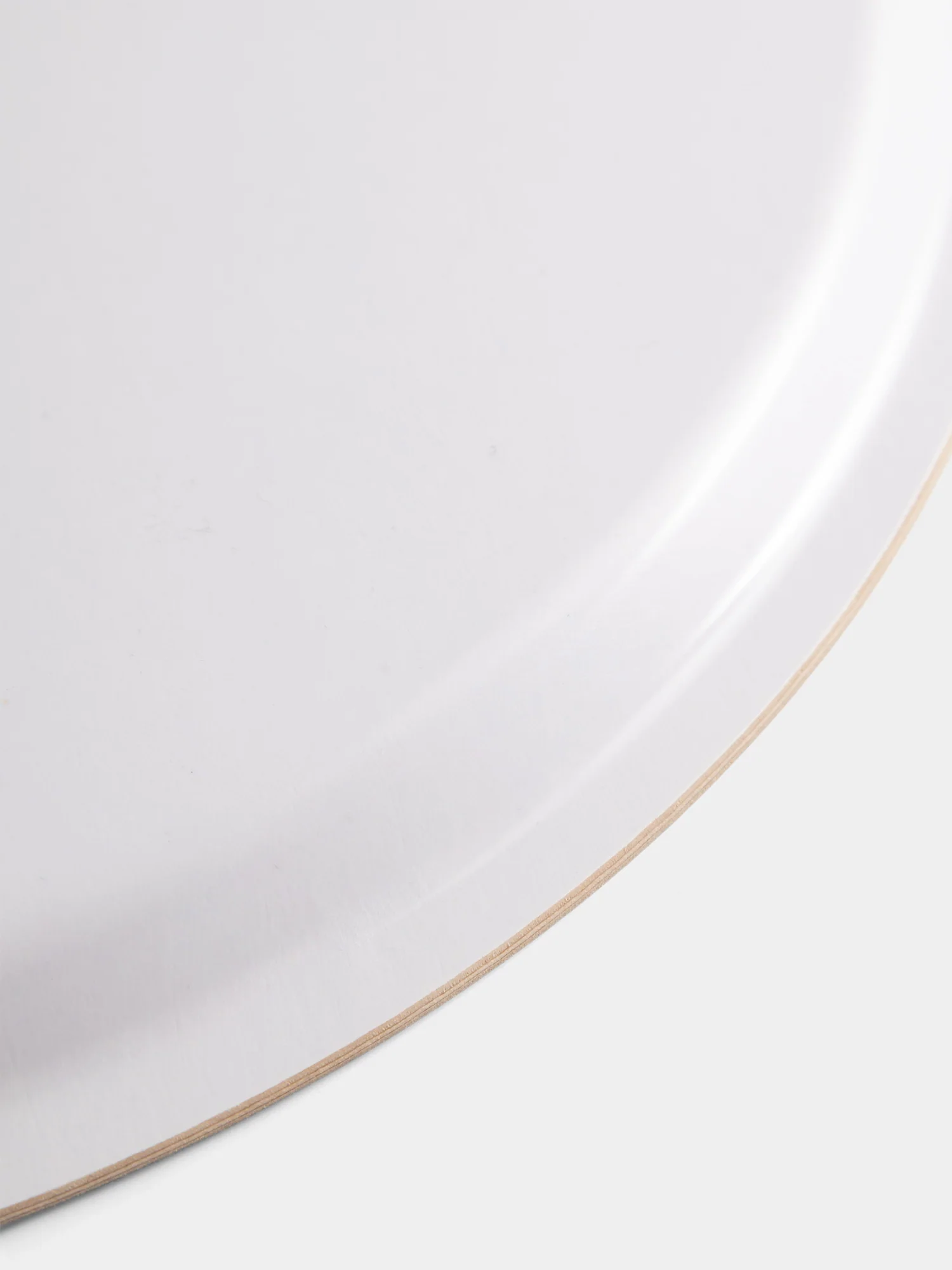 Tray round - Image 3