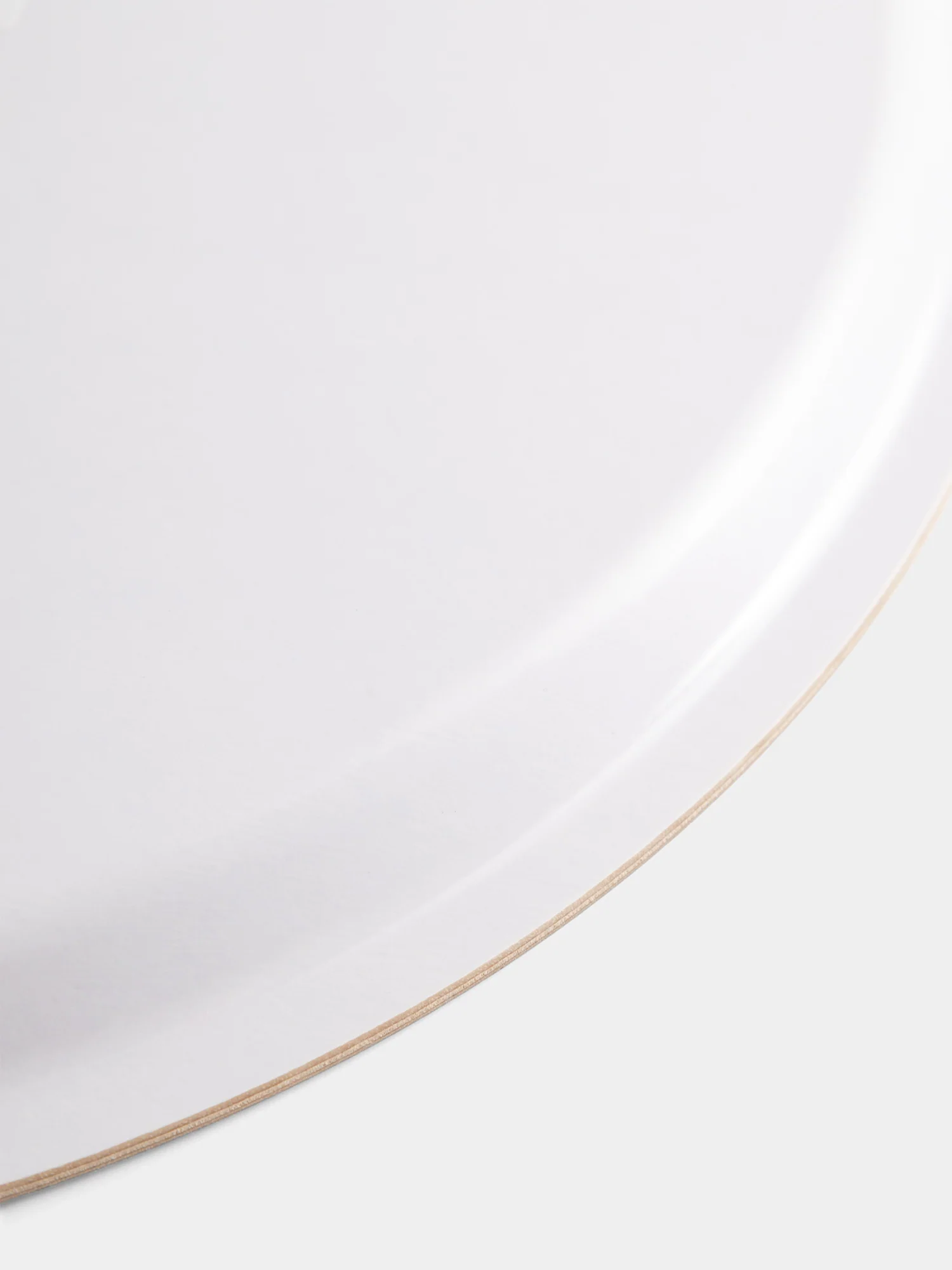 Tray round - Image 3