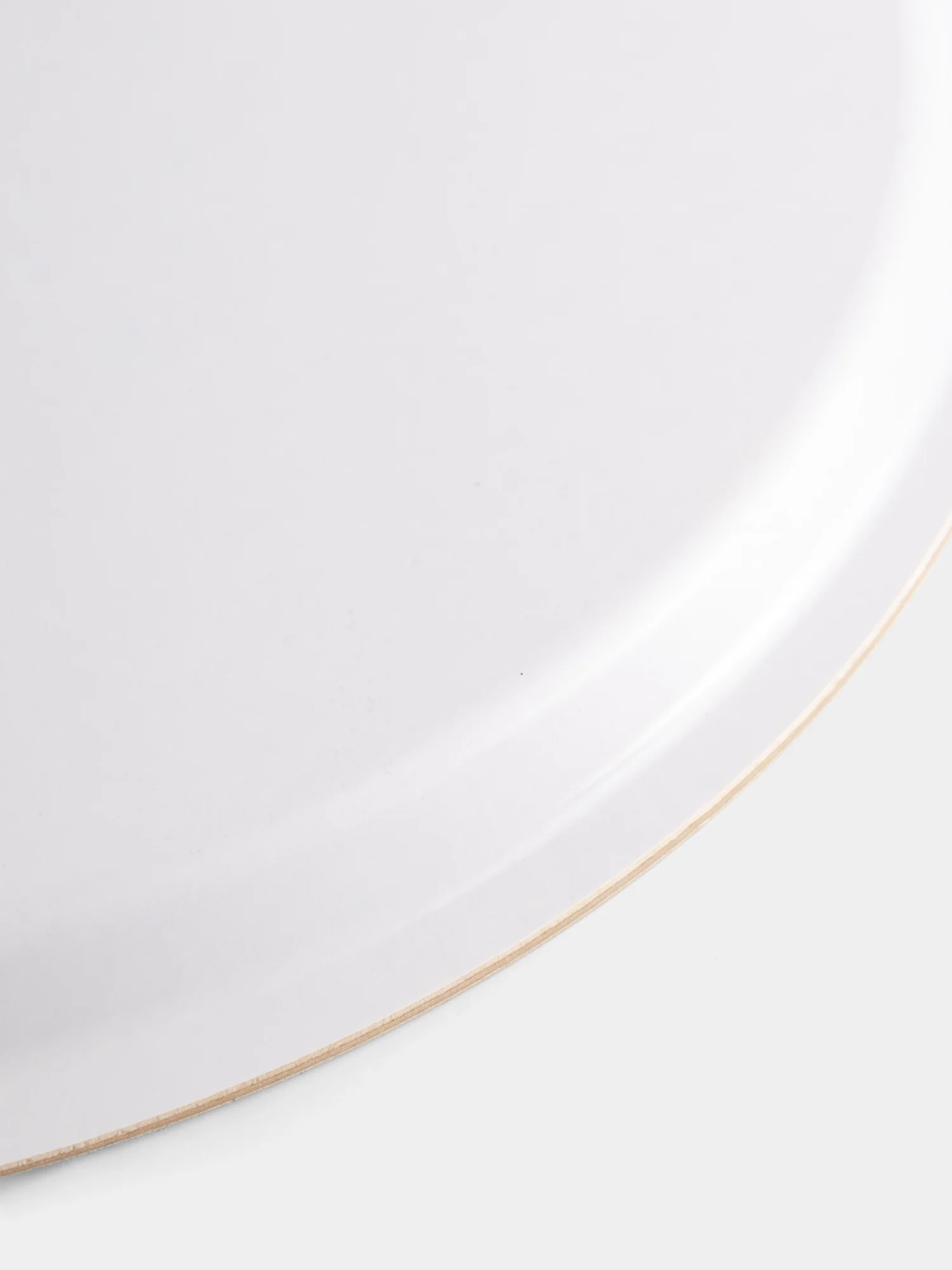 Tray round - Image 3