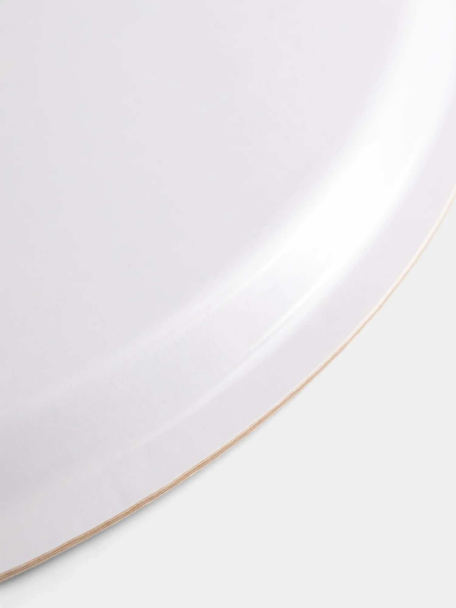 Tray round TRUE - Image 3