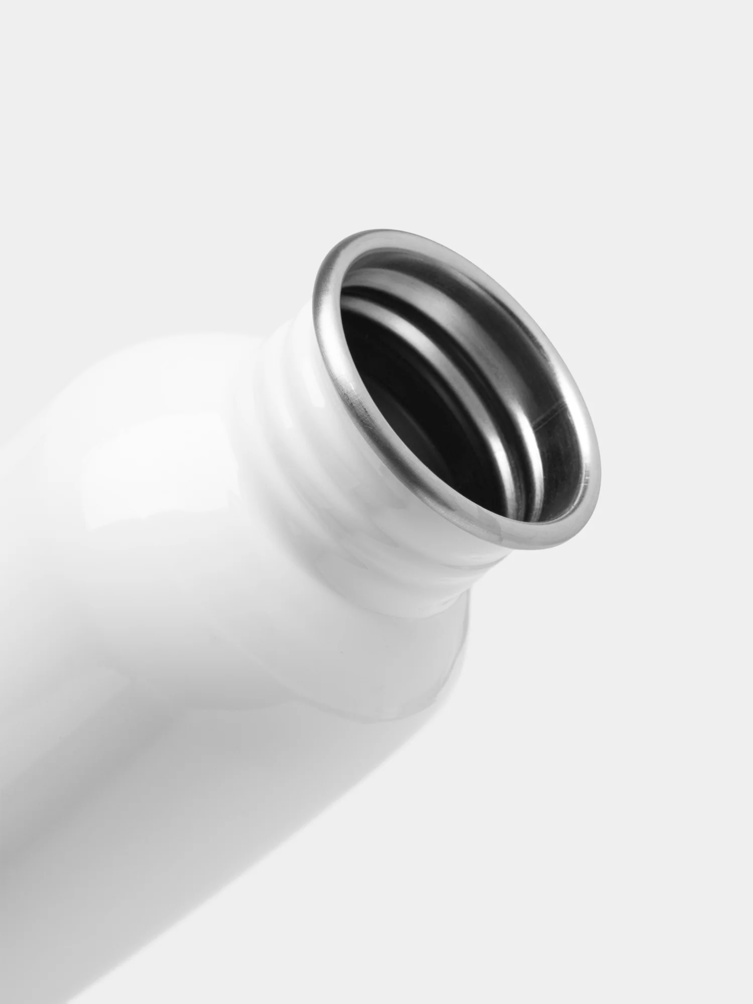 Water Bottle - Image 3