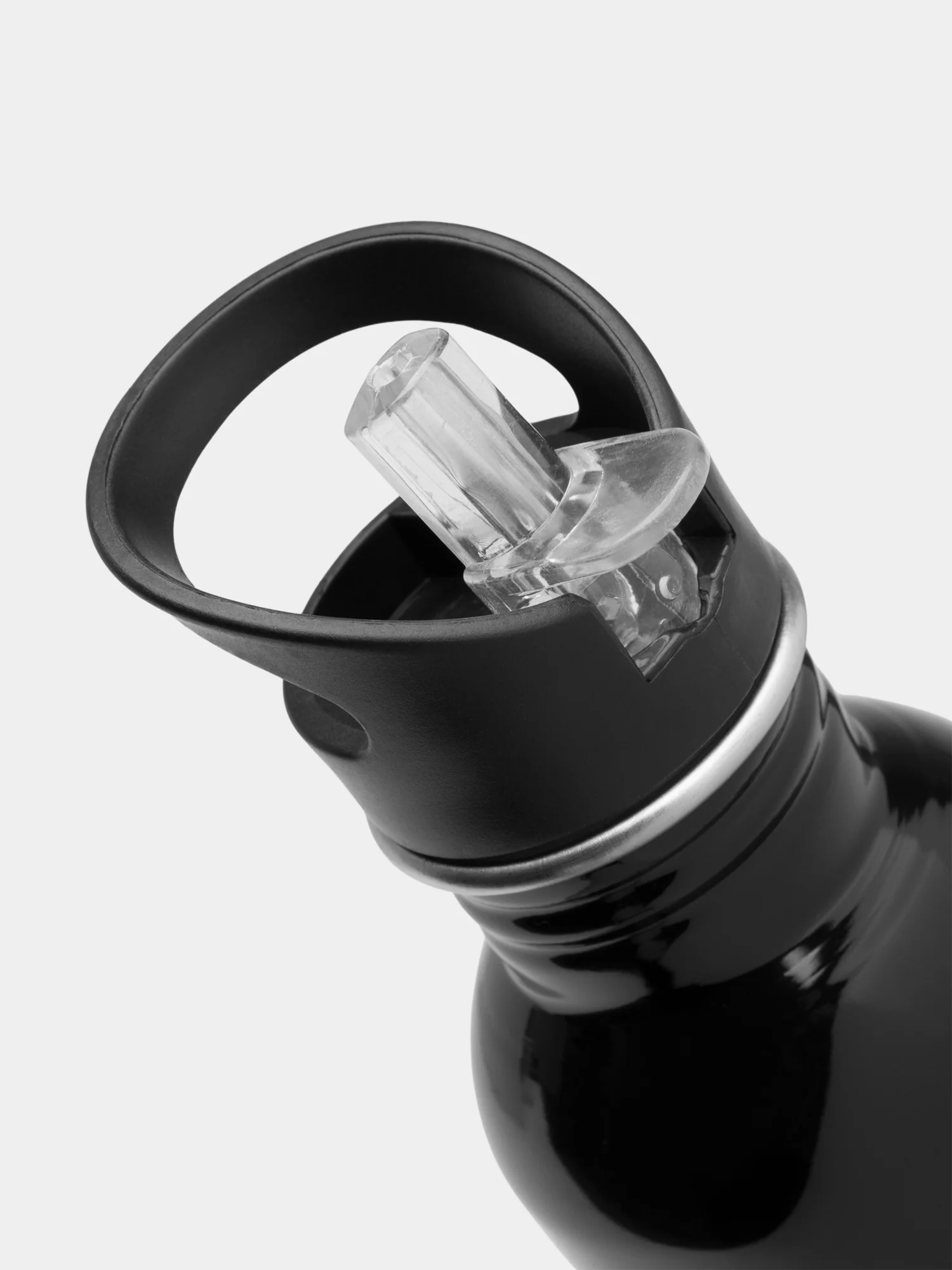 Water bottle straw - Image 3